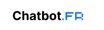 logo chatbot